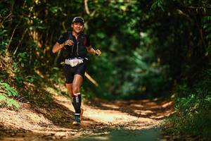 BIB: 5115
                            <button type="button" onclick="openModal(22441727)" class="btn btn-primary btn-sm float-right btn-popup" data-toggle="modal" data-target=".modal-high-quality">
                        <i class="fas fa-shopping-cart"></i> Add to Cart
                    </button>
                                            <button type="button" onclick="isThisMe(22441727, true)" class="btn btn-success btn-sm float-right btn-popup btn-isme hidden" data-toggle="tooltip" data-placement="bottom" title="นี่คือรูปของคุณใช่ไหม คลิกที่นี่เพื่อเอาเข้าอัลบั้ม">
                        <i class="fas fa-plus"></i> Add to album
                    </button>
                    <button type="button" onclick="isThisMe(22441727, false)" class="btn btn-warning btn-sm float-right btn-popup btn-isnotme hidden">
                        <i class="fas fa-ban"></i> Remove from album
                    </button>